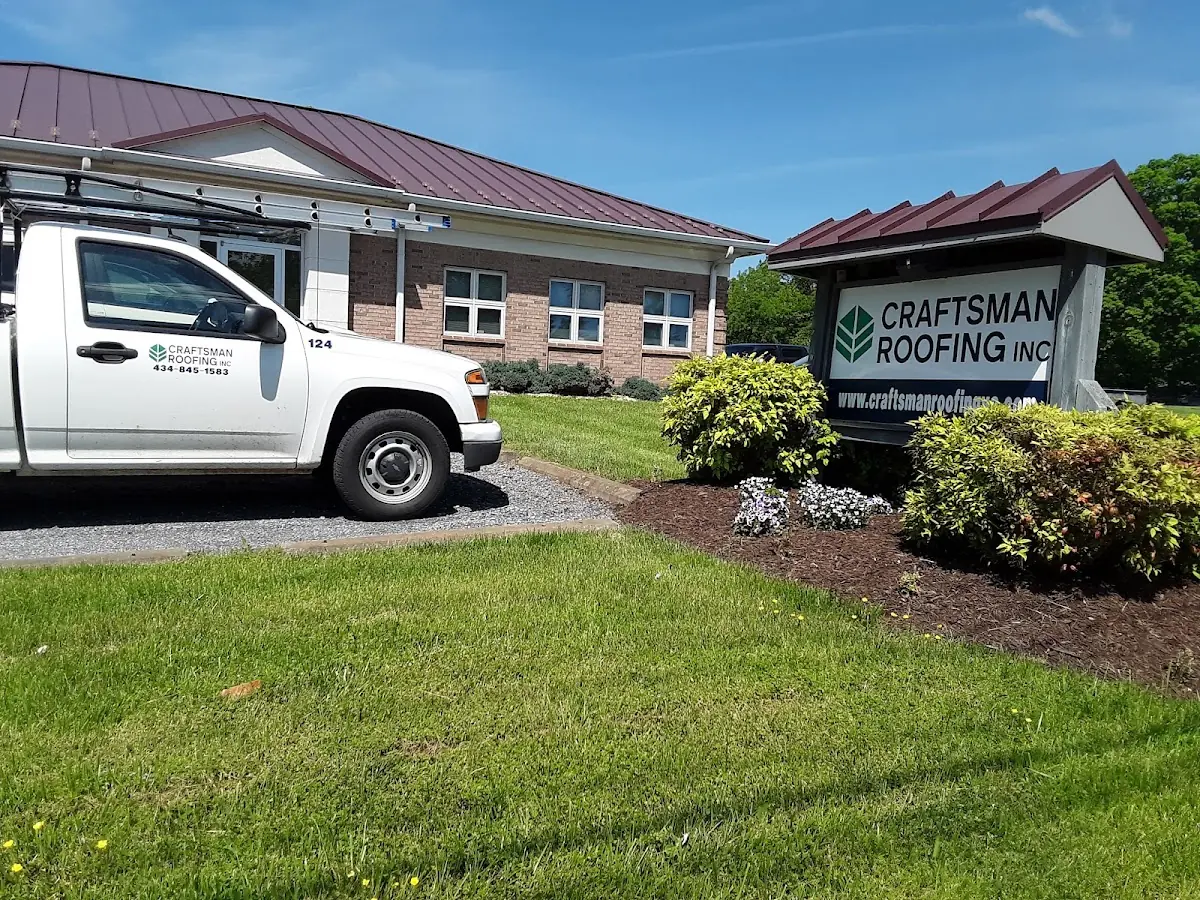 Quality Gutter & Downspout Repair by experienced craftsmen in Mount Adams